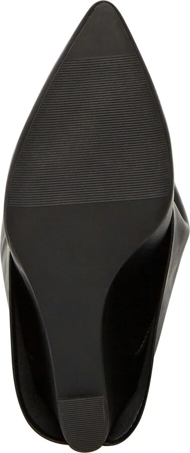Madden Girl Evander Wide-Calf Fold-Over Cuffed Knee High Wedge Dress Boots - Image 9