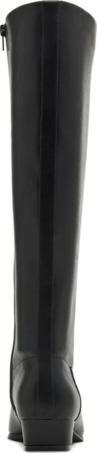 Madden Girl Florence Snip-Toe Knee-High Boots - Image 3