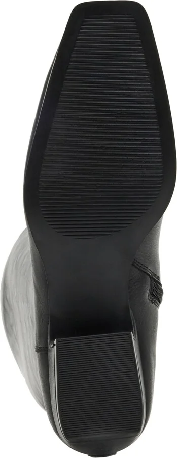 Madden Girl Florence Snip-Toe Knee-High Boots - Image 5