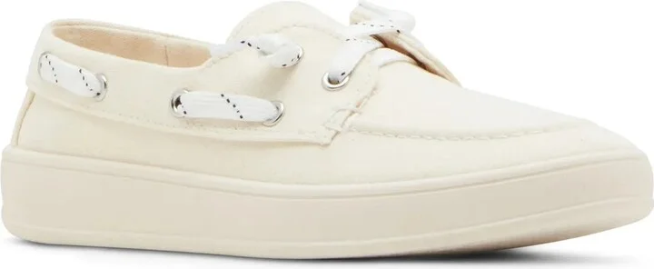 Madden Girl Galley Boat Shoe