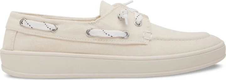 Madden Girl Galley Boat Shoes - Image 2