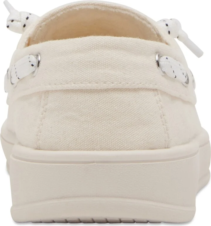 Madden Girl Galley Boat Shoes - Image 3