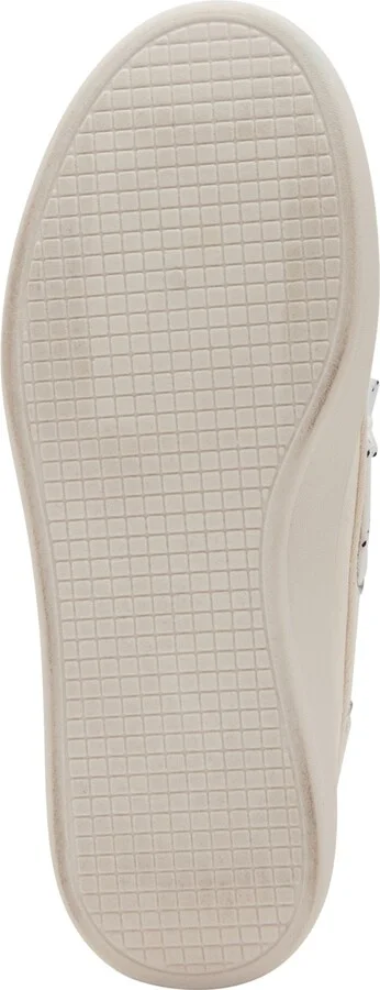 Madden Girl Galley Boat Shoes - Image 5