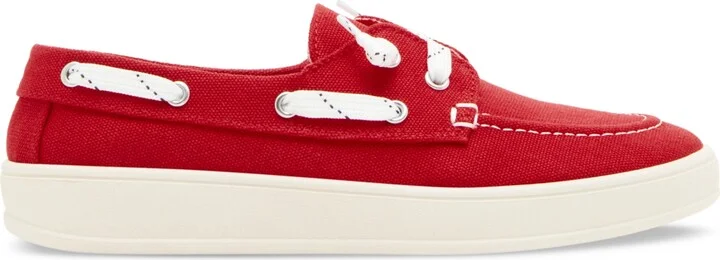 Madden Girl Galley Boat Shoes - Image 6