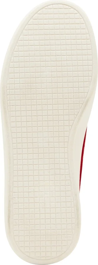 Madden Girl Galley Boat Shoes - Image 9