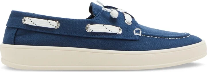 Madden Girl Galley Boat Shoes - Image 10