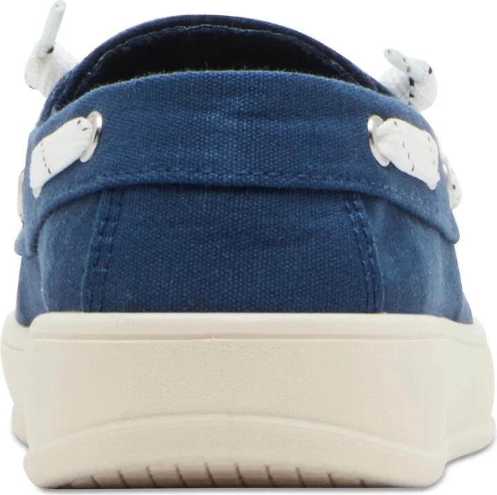Madden Girl Galley Boat Shoes - Image 11