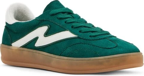 emerald multi