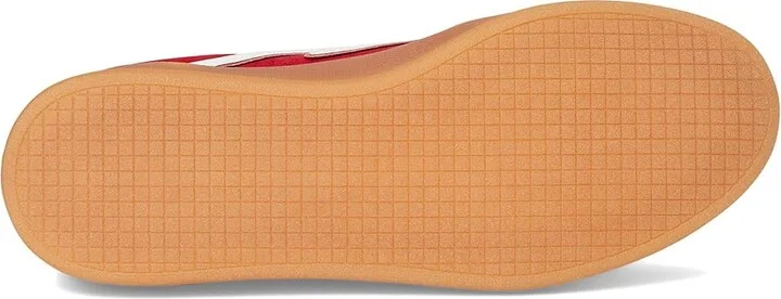 Madden Girl Giia Women's Shoes Red : 8.5 M, Rubber/Synthetic - Image 3