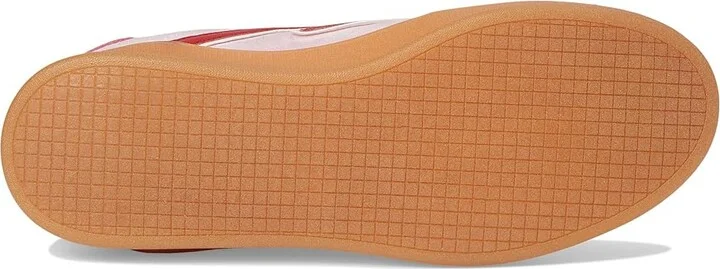 Madden Girl Giia Women's Shoes Red : 8.5 M, Rubber/Synthetic - Image 9