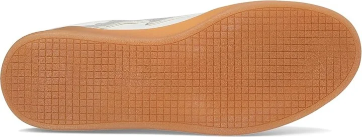 Madden Girl Giia Women's Shoes White : 7.5 M, Rubber/Synthetic - Image 3
