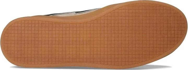 Madden Girl Giia Women's Shoes White : 7.5 M, Rubber/Synthetic - Image 9