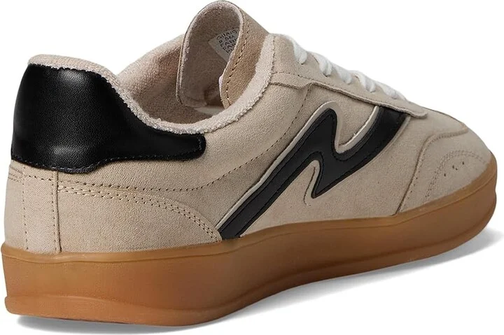 Madden Girl Giia Women's Shoes White : 7.5 M, Rubber/Synthetic - Image 10