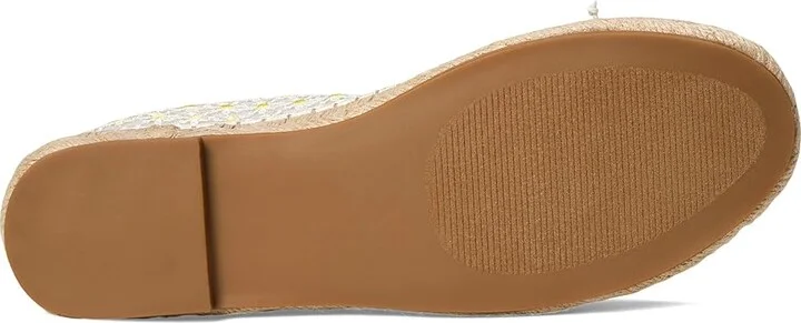 Madden Girl July-M Women's Flat Shoes Daisy : 7 M - Image 3