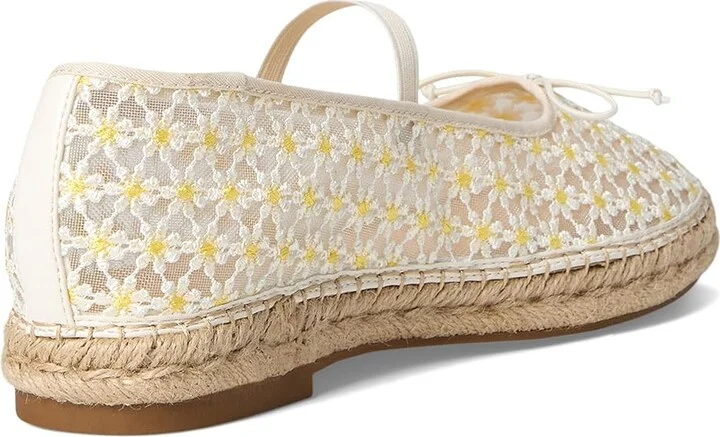 Madden Girl July-M Women's Flat Shoes Daisy : 7 M - Image 4
