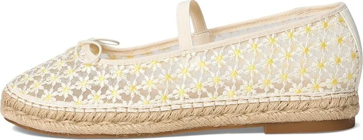 Madden Girl July-M Women's Flat Shoes Daisy : 7 M - Image 6