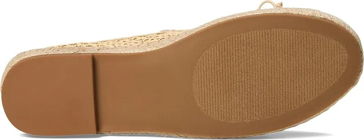 Madden Girl July-M Women's Flat Shoes Daisy : 7 M - Image 9