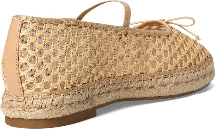 Madden Girl July-M Women's Flat Shoes Daisy : 7 M - Image 10