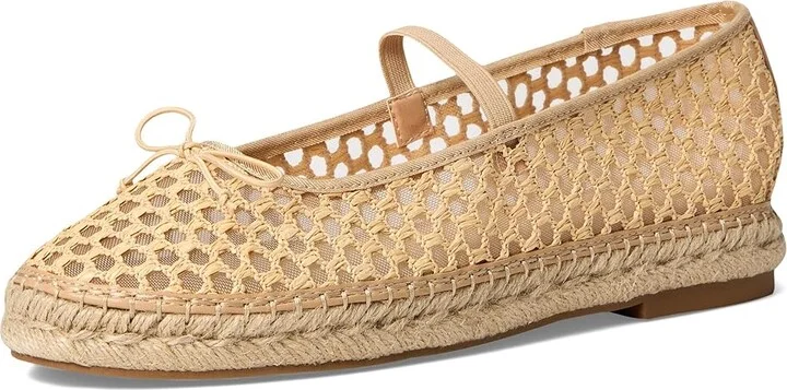 Madden Girl July-M Women's Flat Shoes Daisy : 7 M - Image 11