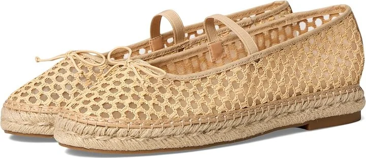Natural Raffia