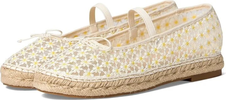 Madden Girl July-M Women's Flat Shoes Daisy : 7 M