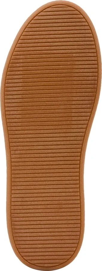 Madden Girl Livvyy Platform Lace-Up Sneakers - Image 9