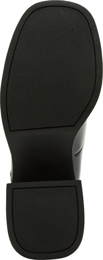 Madden Girl Lottie T-Strap Platform Mary-Jane Pumps - Image 5