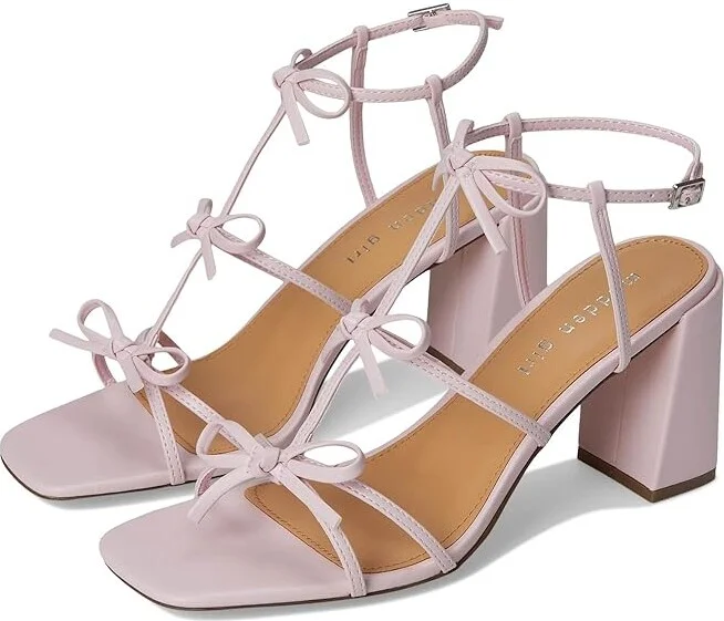 Light Pink