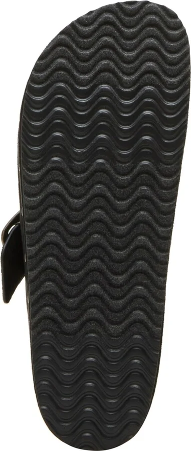 Madden Girl Luna Platform Slip-On Clogs - Image 5