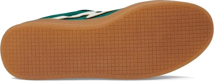 Madden Girl Mightty Women's Shoes Red : 5.5 M, Suede - Image 8