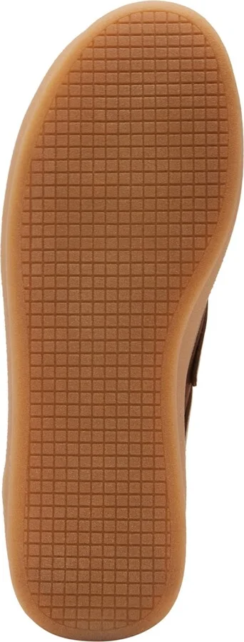Madden Girl Mighty Platform Lace-Up Sneakers - Image 5