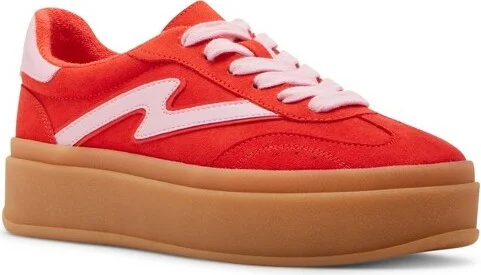 coral multi
