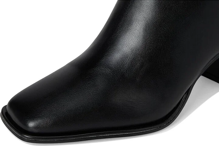 Madden Girl Monicaa Women's Boots Black Paris : 10 M - Image 2