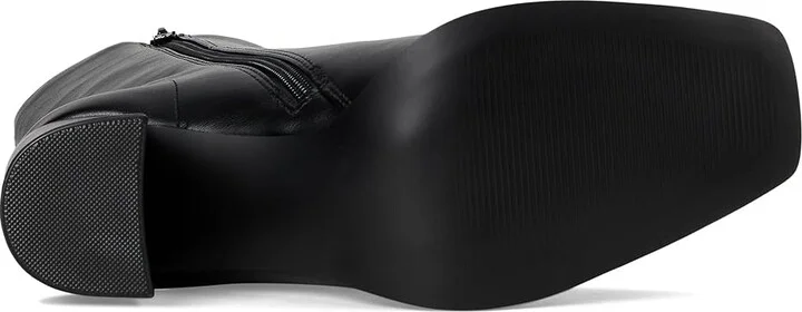 Madden Girl Monicaa Women's Boots Black Paris : 10 M - Image 3