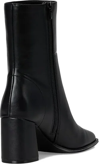 Madden Girl Monicaa Women's Boots Black Paris : 10 M - Image 4