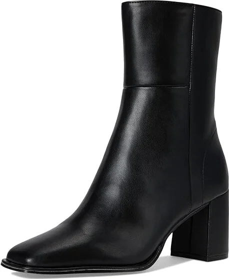 Madden Girl Monicaa Women's Boots Black Paris : 10 M - Image 5