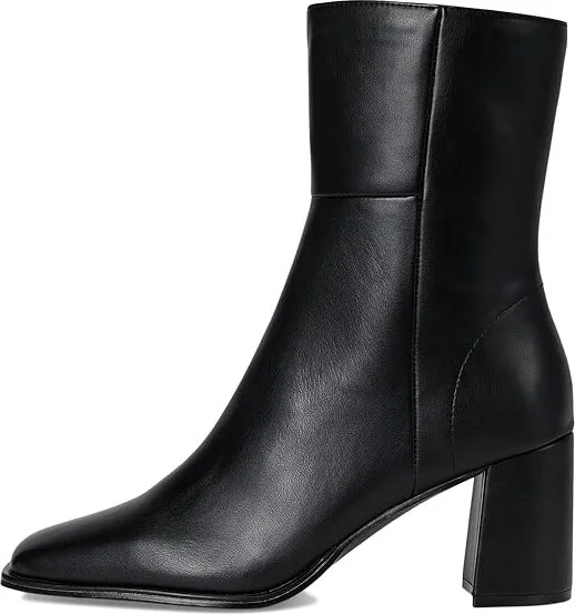 Madden Girl Monicaa Women's Boots Black Paris : 10 M - Image 6