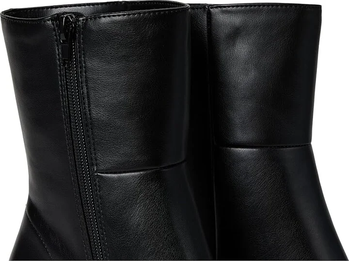 Madden Girl Monicaa Women's Boots Black Paris : 10 M - Image 7