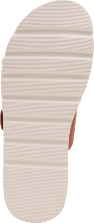 Madden Girl Mythiccal Platform Espadrille Footbed Sandals - Image 5
