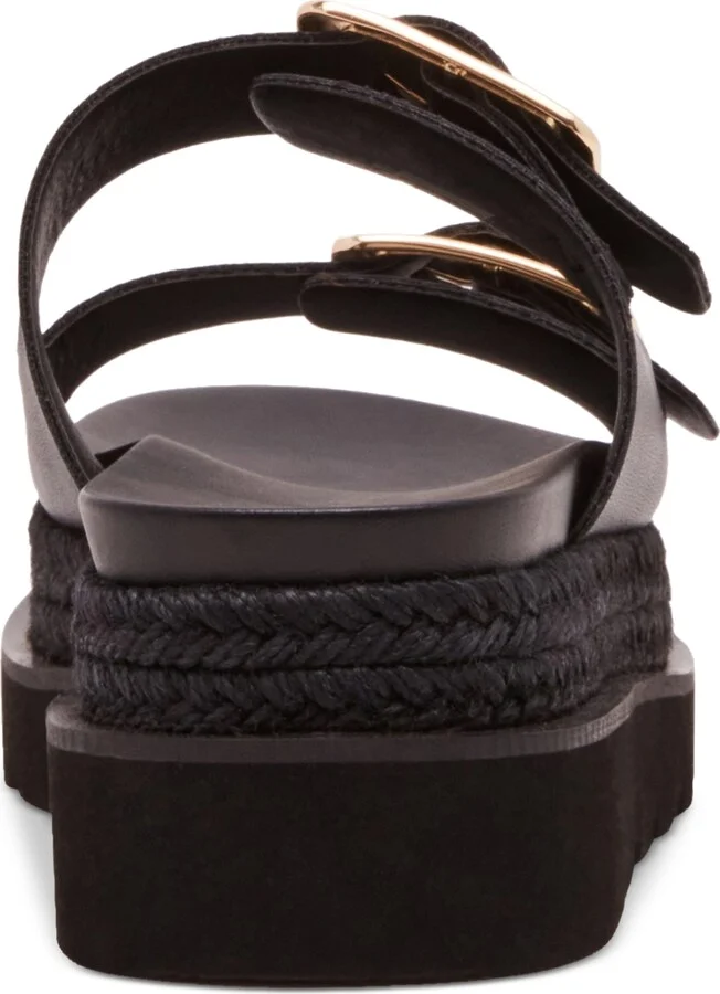 Madden Girl Mythiccal Platform Espadrille Footbed Sandals - Image 7