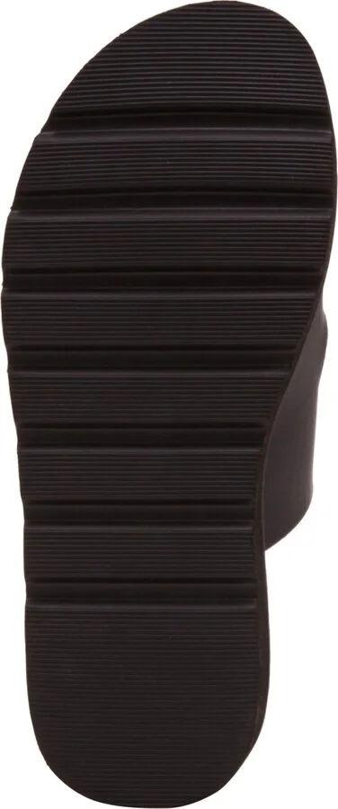 Madden Girl Mythiccal Platform Espadrille Footbed Sandals - Image 9