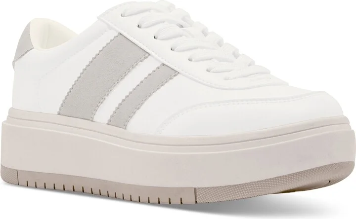 Grey,white Multi