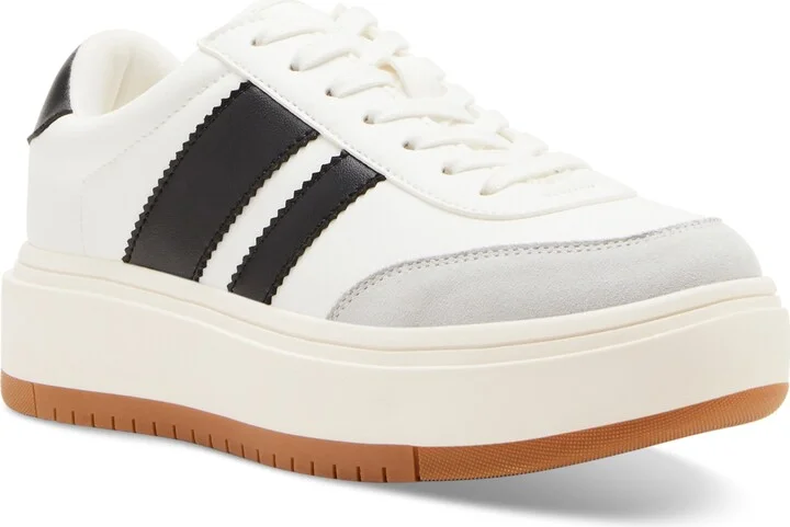 White,black,grey