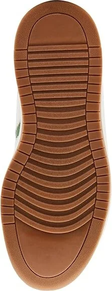 Madden Girl Navida Women's Shoes White/Black : 6.5 M - Image 8