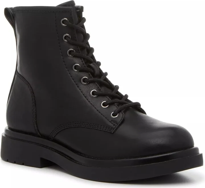 Madden Girl Paloma Bootie