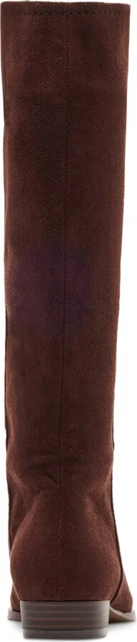Madden Girl Petra Tall Slouch Boots - Image 3