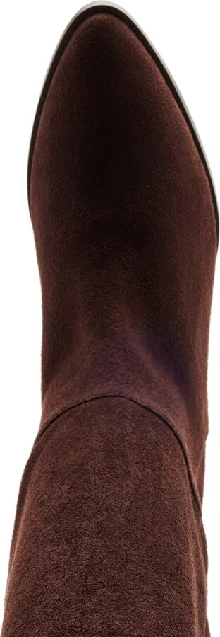 Madden Girl Petra Tall Slouch Boots - Image 4