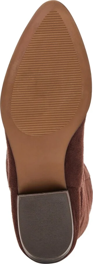 Madden Girl Petra Tall Slouch Boots - Image 5