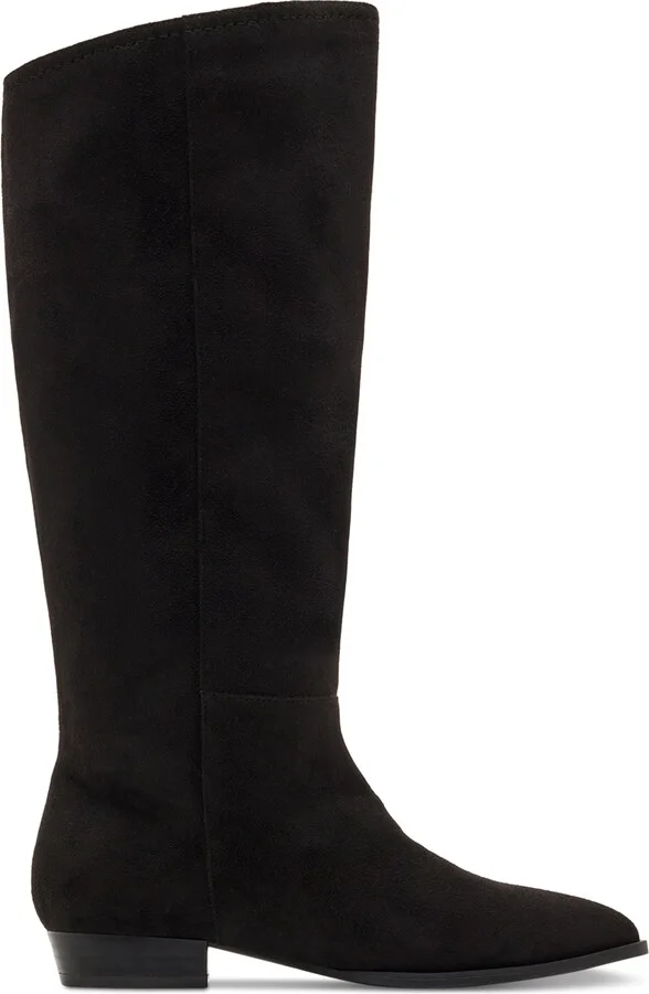 Madden Girl Petra Tall Slouch Boots - Image 6