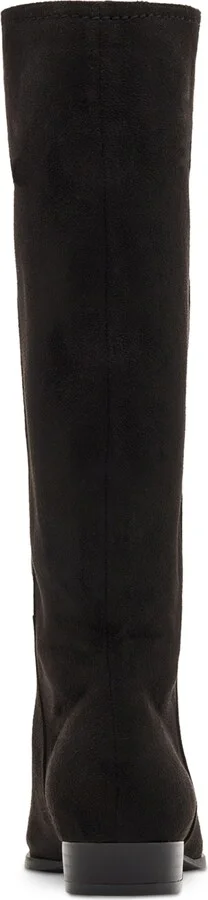 Madden Girl Petra Tall Slouch Boots - Image 7